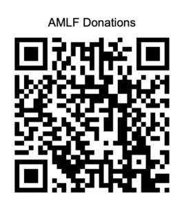AMLF Donation 7-26